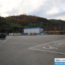 의령공설운동장 테니스장