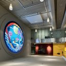 중앙가축동물 도매상 | 광주 가볼만한곳 국립아시아문화전당 ACC 전시 #길위의노마드