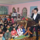 창조아트어린이집 이미지