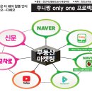 세정공인중개사학원