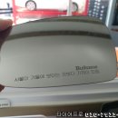 타이어프로 서문육거리점 네이버블로그