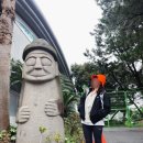 서귀포테니스장(실외) 이미지