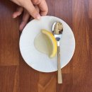 칠십리로 | [ 쇠소깍맛집 ] 서귀포파스타 &#39;백온&#39; 제주 감성 가득한 레스토랑 솔직 후기
