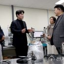 밀알드림센터