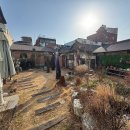 성진여인숙 이미지