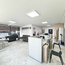 명인상가공인중개사사무소 이미지