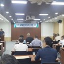 신촌날개공인중개사사무소 이미지