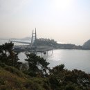 솔라파크 소회의실 이미지
