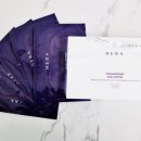 헤라스킨케어 이미지