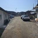 물만난닭갈비 | 가평역닭갈비 자라섬 근처 남이섬맛집 솥뚜껑만난닭 후식 식혜