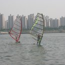 H9297 이미지