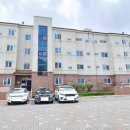 완산-136 이미지