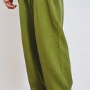 세이즈스토어 이미지