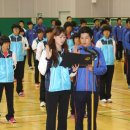 동해시-47 이미지