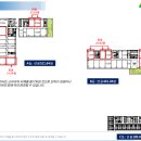 가산동 삼성물산 부지 현대지식산업센터 가산 퍼블릭 입주의향서 접수중! 이미지