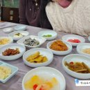 시락한바다횟집