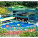 목소리테마파크 이미지