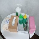에이치코어낙성대점 | 낙성대pt 에이치코어 낙성대점에서 재활운동하기