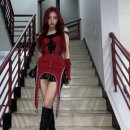 유나미용실 이미지