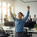 텔레마케팅관리사 필기 - 시장조사 | 텔레마케팅관리사 자격증 따고 은행 콜센터 팀장급 연봉과 복지 혜택 진짜 솔직한 경험담