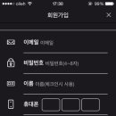 나우모텔 이미지