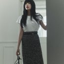 오브제코리아 이미지
