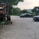 맛짱손두부 이미지