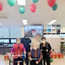 이든주간보호센터 이미지