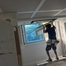 동신텍스 이미지