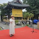 즐거운 시낭송 이미지