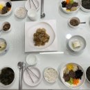 아이맘-s산후조리원 이미지