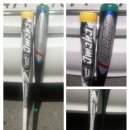 블랙배트 이미지