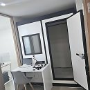 맑은소리보청기 | 엄마 귀 호강 시켜드리기 대작전 시작, 맑은소리보청기 솔직 후기 대방출!