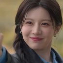 [넷플릭스 신작 리뷰] 이 사랑 통역 되나요?
