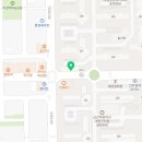 칸타빌카카오공인중개사사무소 이미지