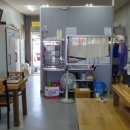 예단포1번지 이미지