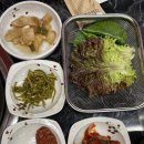 황금돈 이미지