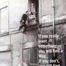 나눔수학교습소 이미지