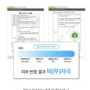 여름 필수템 추천! K2 세이프티 쿨핏 자외선차단 마스크 후기