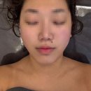 에스테티아 성신여대점 윤곽관리 피부관리 에스테틱 추천후기!