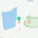 GS25원주태장소일점 네이버블로그