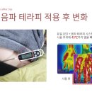 45도컴퍼니 이미지