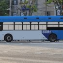 대방평생교육센터 이미지