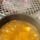 통큰갈비 구리수택점 이미지