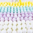 윤슬태권도장 이미지