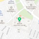 서울올바르다치과의원 이미지