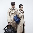 빈폴악세사리제일모직