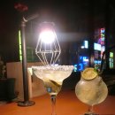 오라운지 이미지