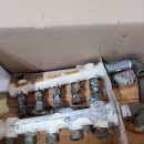 다도해사우나 이미지