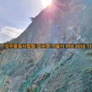 네일링(nailing) 이미지